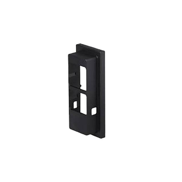 4430.1172 SCHURTER Inc. Accessories